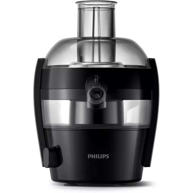 Mahlapress Philips Viva Collection HR1832/00
