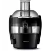 Mahlapress Philips Viva Collection HR1832/00