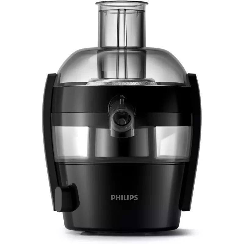 Mahlapress Philips Viva Collection HR1832/00