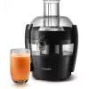 Mahlapress Philips Viva Collection HR1832/00