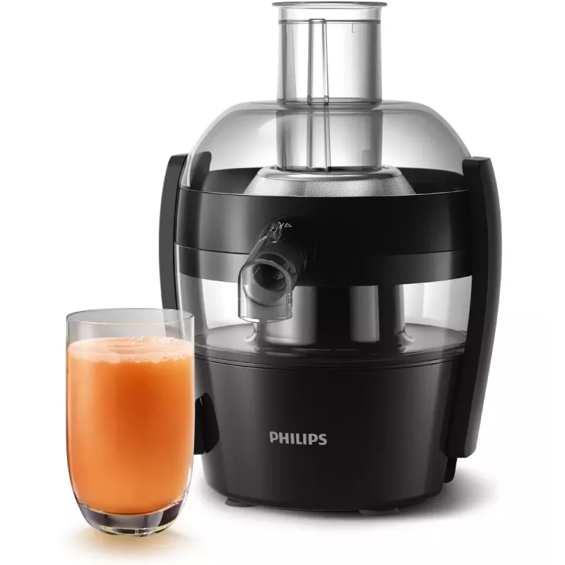 Mahlapress Philips Viva Collection HR1832/00