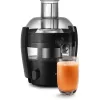 Mahlapress Philips Viva Collection HR1832/00