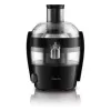 Mahlapress Philips Viva Collection HR1832/00