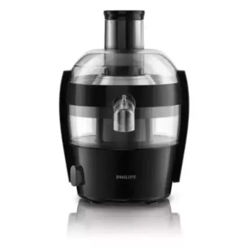 Mahlapress Philips Viva Collection HR1832/00