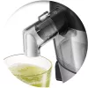 Mahlapress Philips Viva Collection HR1832/00