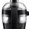 Mahlapress Philips Viva Collection HR1832/00