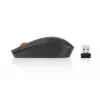 Lenovo 4X30M56887 hiir Kontor Mõlemakäeline RF Juhtmevaba Optiline 1200 DPI