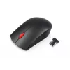 Lenovo 4X30M56887 hiir Kontor Mõlemakäeline RF Juhtmevaba Optiline 1200 DPI