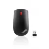 Lenovo 4X30M56887 hiir Kontor Mõlemakäeline RF Juhtmevaba Optiline 1200 DPI