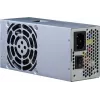 Toiteplokk Inter-Tech TFX-350W 350W