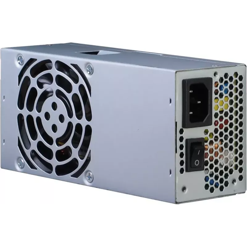 Toiteplokk Inter-Tech TFX-350W 350W