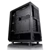 PC korpus Fractal Design Meshify C Midi Tower must