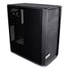 PC korpus Fractal Design Meshify C Midi Tower must