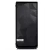 PC korpus Fractal Design Meshify C Midi Tower must