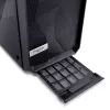 PC korpus Fractal Design Meshify C Midi Tower must