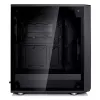 PC korpus Fractal Design Meshify C Midi Tower must