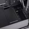 PC korpus Fractal Design Meshify C Midi Tower must