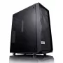 PC korpus Fractal Design Meshify C Midi Tower must