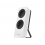 LOGITECH Z207 Bluetooth arvutikõlar, valge