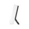 LOGITECH Z207 Bluetooth arvutikõlar, valge