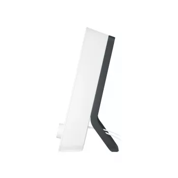 LOGITECH Z207 Bluetooth arvutikõlar, valge