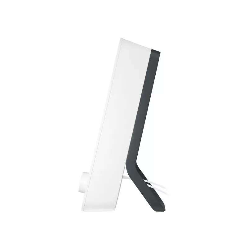 LOGITECH Z207 Bluetooth arvutikõlar, valge