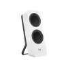 LOGITECH Z207 Bluetooth arvutikõlar, valge