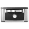 WMF Lono 0415040011 raclette-grill 8 inimesele 1500 W Must, Kroom