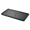 WMF Lono 0415040011 raclette-grill 8 inimesele 1500 W Must, Kroom