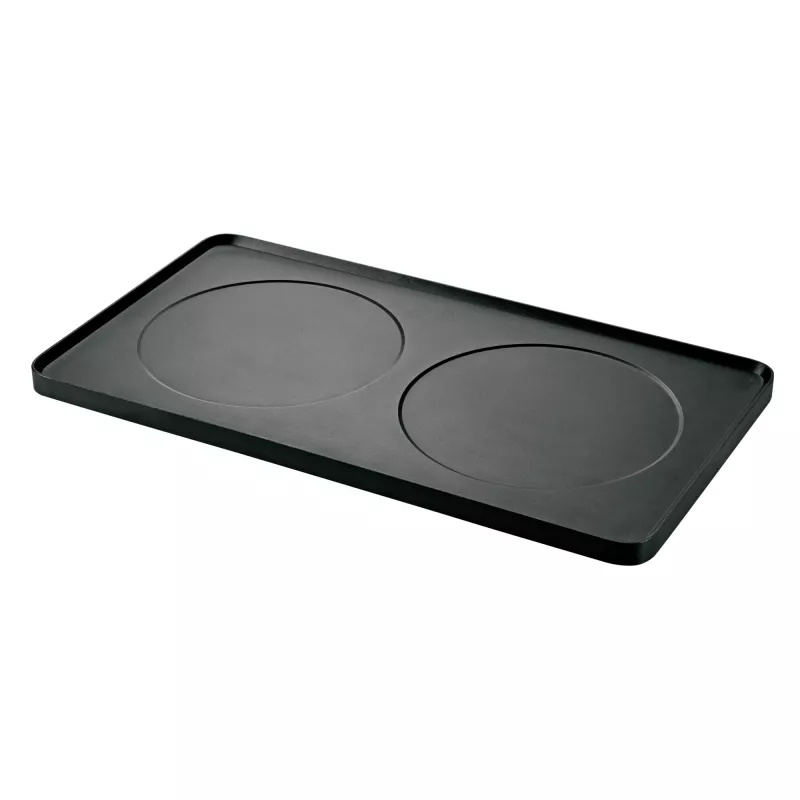 WMF Lono 0415040011 raclette-grill 8 inimesele 1500 W Must, Kroom