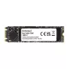 SSD-ketas Intenso Top 128 GB M.2 Serial ATA III