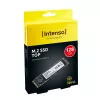SSD-ketas Intenso Top 128 GB M.2 Serial ATA III