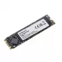 SSD-ketas Intenso Top 128 GB M.2 Serial ATA III