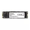 SSD-ketas Intenso Top 256 GB M.2 Serial ATA III