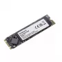 SSD-ketas Intenso Top 256 GB M.2 Serial ATA III