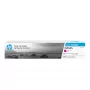 Samsung CLT-M404S originaal magenta toonerikassett, 1 tk