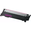 Samsung CLT-M404S originaal magenta toonerikassett, 1 tk