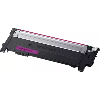 Samsung CLT-M404S originaal magenta toonerikassett, 1 tk