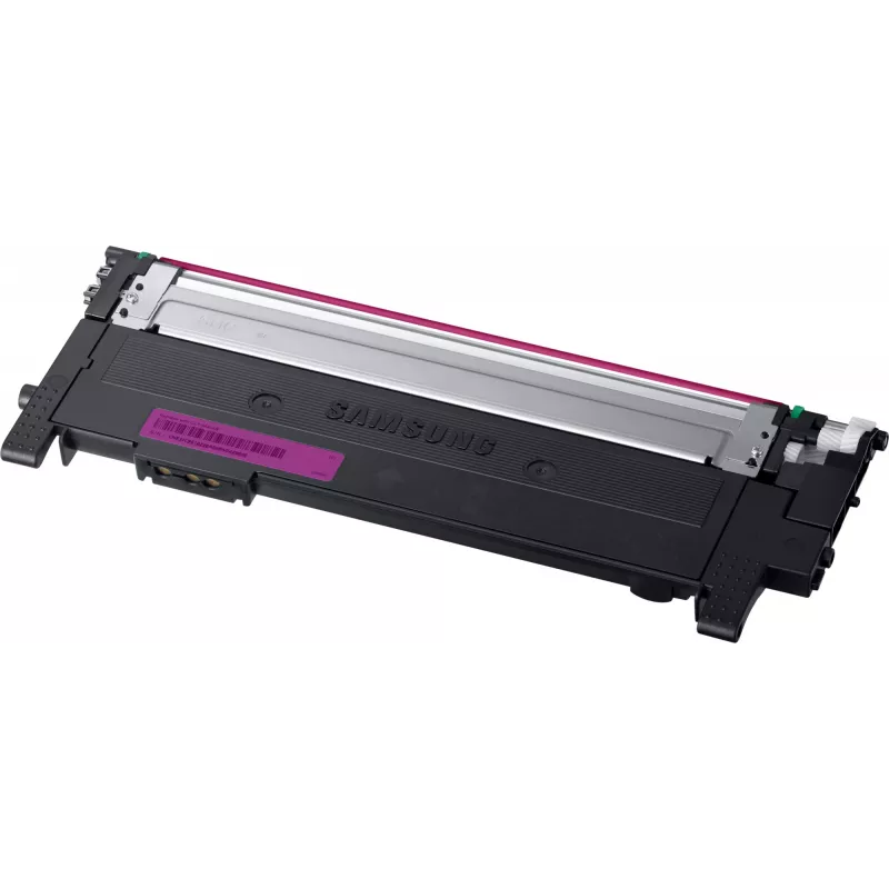 Samsung CLT-M404S originaal magenta toonerikassett, 1 tk