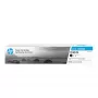 Samsung CLT-K404S originaal must toonerikassett, 1 tk
