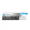HP MLT-R116 kujutustrummel, 1 tk, Must, Hiina, 10 - 30 °C, -20 - 40 °C, 10 - 80%