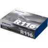 HP MLT-R116 kujutustrummel, 1 tk, Must, Hiina, 10 - 30 °C, -20 - 40 °C, 10 - 80%