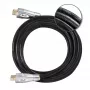 CLUB3D HDMI 2.0 4K60Hz UHD kaabel 5m/16.4ft