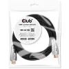 CLUB3D HDMI 2.0 4K60Hz UHD kaabel 5m/16.4ft