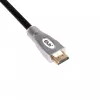 CLUB3D HDMI 2.0 4K60Hz UHD kaabel 5m/16.4ft