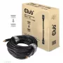 CLUB3D HDMI 2.0 4K60Hz RedMere kaabel 10m/32.8ft