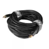 CLUB3D HDMI 2.0 4K60Hz RedMere kaabel 10m/32.8ft