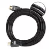 CLUB3D HDMI 2.0 4K60Hz RedMere kaabel 10m/32.8ft