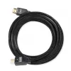 CLUB3D HDMI 2.0 4K60Hz RedMere kaabel 10m/32.8ft