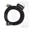 CLUB3D HDMI 2.0 4K60Hz RedMere kaabel 10m/32.8ft